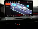VW Golf 8.5 2.0 TSI DSG GTI Black Style (2025)