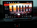 VW Golf 8.5 2.0 TSI DSG GTI Black Style (2025)