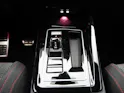 VW Golf 8.5 2.0 TSI DSG GTI Black Style (2025)