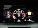 VW Golf 8.5 2.0 TSI DSG GTI Black Style (2025)