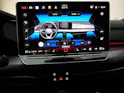 VW Golf 8.5 2.0 TSI DSG GTI Black Style (2025)