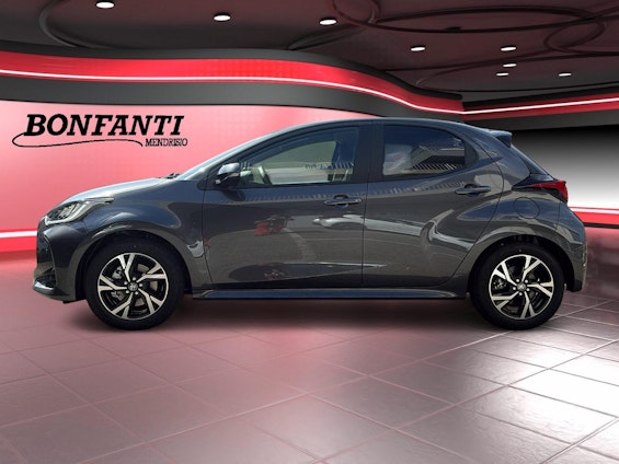 Vehicle image 3 Vehicle image 3