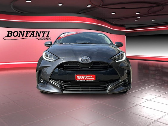 Vehicle image 1 Vehicle image 1