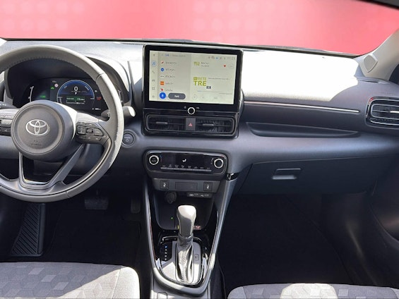 Vehicle image 12 Vehicle image 12