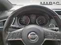 Nissan Qashqai 1.3 DIG-T 160 Tekna+