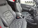 Nissan Qashqai 1.3 DIG-T 160 Tekna+