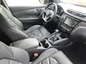 Nissan Qashqai 1.3 DIG-T 160 Tekna+