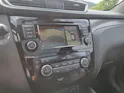 Nissan Qashqai 1.3 DIG-T 160 Tekna+