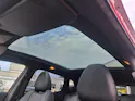 Nissan Qashqai 1.3 DIG-T 160 Tekna+