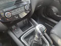 Nissan Qashqai 1.3 DIG-T 160 Tekna+