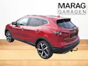 Nissan Qashqai 1.3 DIG-T 160 Tekna+