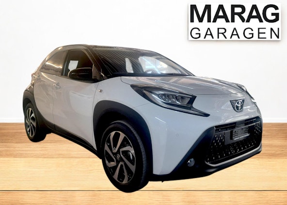 Vehicle image 1 Vehicle image 1