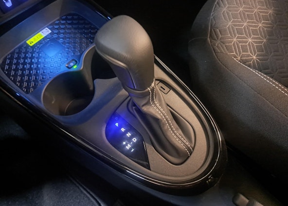 Vehicle image 12 Vehicle image 12