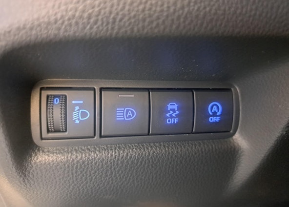 Vehicle image 14 Vehicle image 14