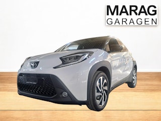 Vehicle placeholder image