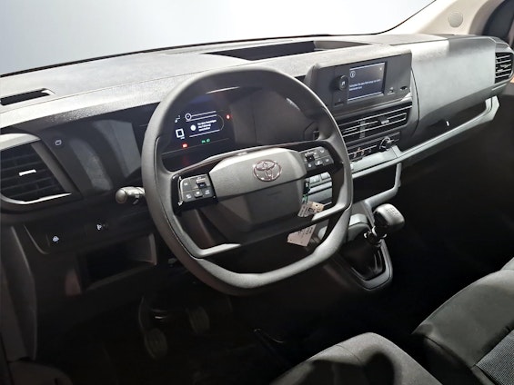 Vehicle image 11 Vehicle image 11