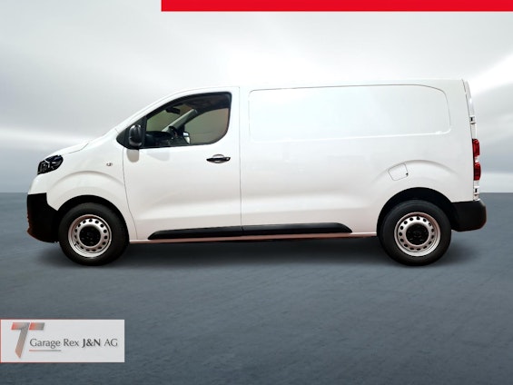 Vehicle image 1 Vehicle image 1