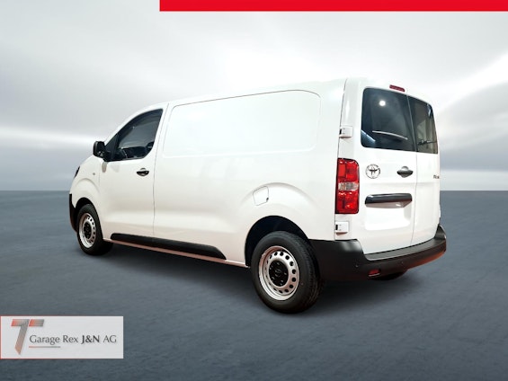 Vehicle image 3 Vehicle image 3