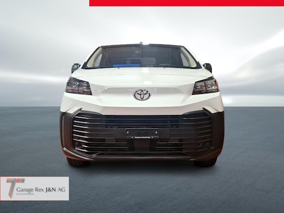 Vehicle image 7 Vehicle image 7