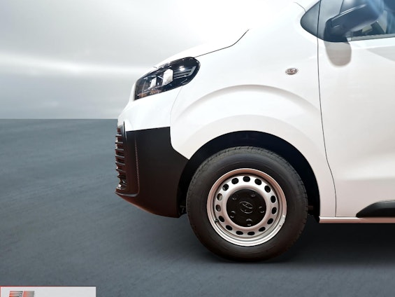 Vehicle image 2 Vehicle image 2