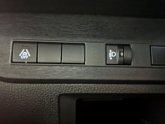 Vehicle image 14 Vehicle image 14