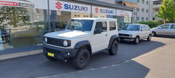 Vehicle placeholder image