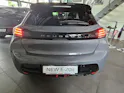 Peugeot 208 1.2 Hybrid Allure Premium