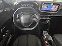 Peugeot 208 1.2 Hybrid Allure Premium