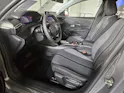 Peugeot 208 1.2 Hybrid Allure Premium