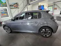 Peugeot 208 1.2 Hybrid Allure Premium