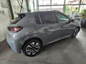 Peugeot 208 1.2 Hybrid Allure Premium