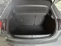 Peugeot 208 1.2 Hybrid Allure Premium