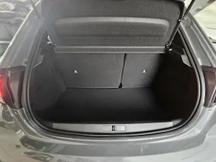 Peugeot 208 1.2 Hybrid Allure Premium