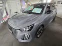 Peugeot 208 1.2 Hybrid Allure Premium