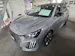 Peugeot 208 1.2 Hybrid Allure Premium