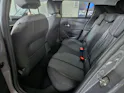 Peugeot 208 1.2 Hybrid Allure Premium