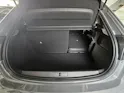 Peugeot 208 1.2 Hybrid Allure Premium