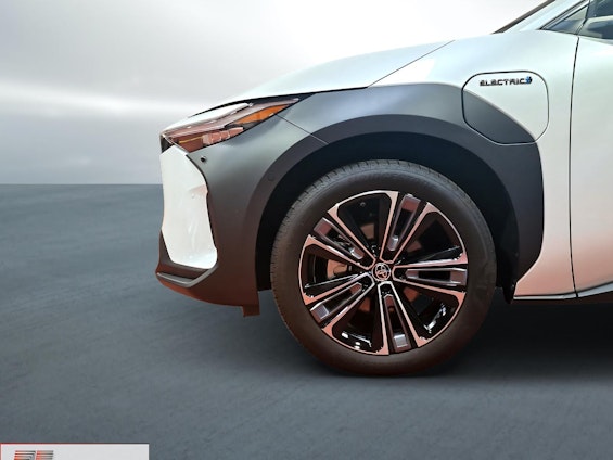 Vehicle image 1 Vehicle image 1