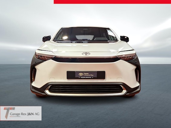 Vehicle image 7 Vehicle image 7