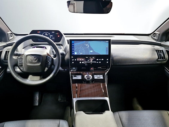 Vehicle image 10 Vehicle image 10