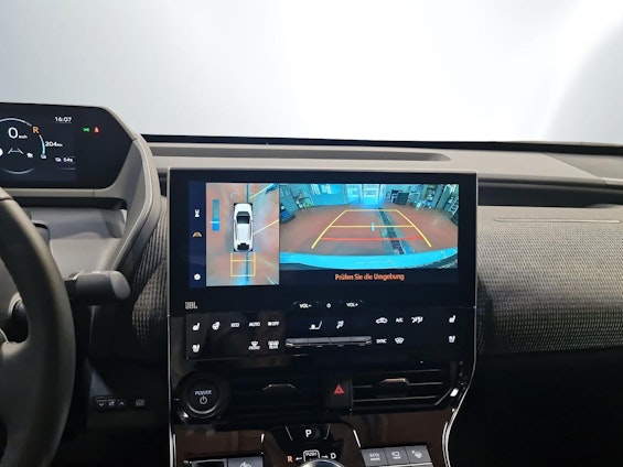 Vehicle image 13 Vehicle image 13