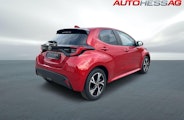 Vehicle image 2 Vehicle image 2