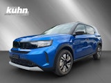 First vehicle image