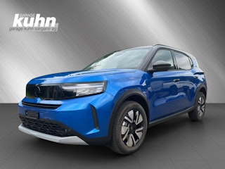 Vehicle placeholder image