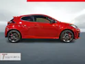 Toyota GR Yaris 1.6 Turbo Sport 4x4