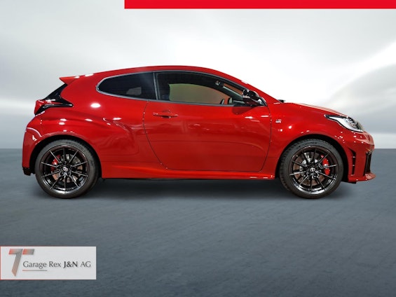 Vehicle image 6 Vehicle image 6