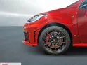 Toyota GR Yaris 1.6 Turbo Sport 4x4