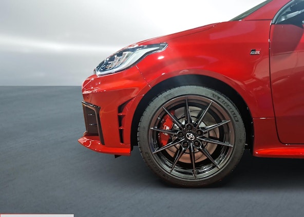 Vehicle image 1 Vehicle image 1