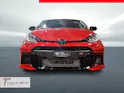 Toyota GR Yaris 1.6 Turbo Sport 4x4