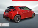 Toyota GR Yaris 1.6 Turbo Sport 4x4